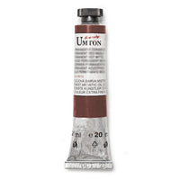 Umton olieverf, tube 20 ml – afbeelding 46