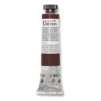Umton olieverf, tube 20 ml – afbeelding 47