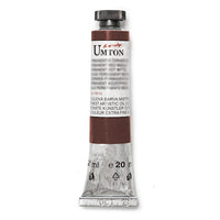 Umton olieverf, tube 20 ml – afbeelding 48