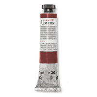 Umton olieverf, tube 20 ml – afbeelding 49