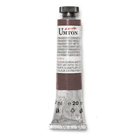 Umton olieverf, tube 20 ml – afbeelding 50