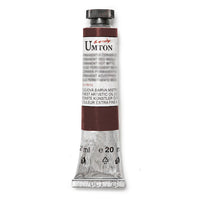 Umton olieverf, tube 20 ml – afbeelding 52