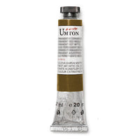 Umton olieverf, tube 20 ml – afbeelding 53