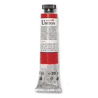 Umton olieverf, tube 20 ml – afbeelding 54