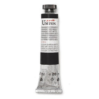 Umton olieverf, tube 20 ml – afbeelding 55
