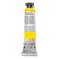 Umton olieverf, tube 20 ml – afbeelding 56