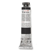 Umton olieverf, tube 20 ml – afbeelding 57