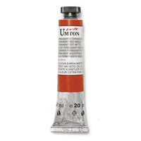 Umton olieverf, tube 20 ml – afbeelding 58