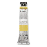 Umton olieverf, tube 20 ml – afbeelding 60