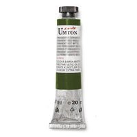 Umton olieverf, tube 20 ml – afbeelding 61