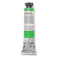 Umton olieverf, tube 20 ml – afbeelding 62