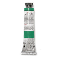 Umton olieverf, tube 20 ml – afbeelding 63