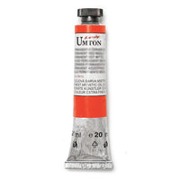 Umton olieverf, tube 20 ml – afbeelding 64