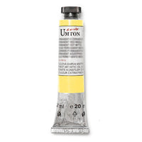 Umton olieverf, tube 20 ml – afbeelding 65
