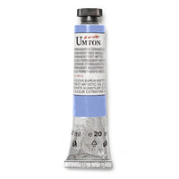 Umton olieverf, tube 20 ml – afbeelding 67