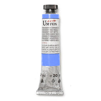 Umton olieverf, tube 20 ml – afbeelding 68