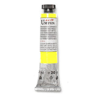 Umton olieverf, tube 20 ml – afbeelding 69