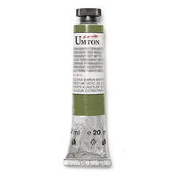 Umton olieverf, tube 20 ml – afbeelding 70