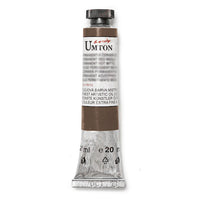 Umton olieverf, tube 20 ml – afbeelding 71
