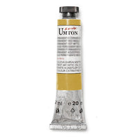 Umton olieverf, tube 20 ml – afbeelding 73