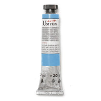 Umton olieverf, tube 20 ml – afbeelding 75