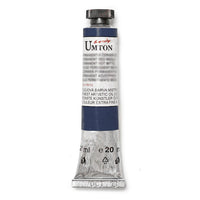 Umton olieverf, tube 20 ml – afbeelding 76
