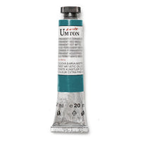 Umton olieverf, tube 20 ml – afbeelding 79