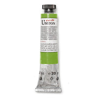 Umton olieverf, tube 20 ml – afbeelding 81