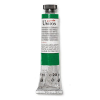 Umton olieverf, tube 20 ml – afbeelding 82