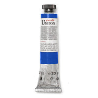 Umton olieverf, tube 20 ml – afbeelding 83