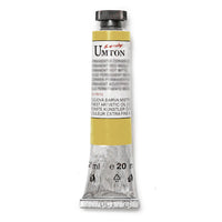 Umton olieverf, tube 20 ml – afbeelding 84