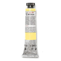 Umton olieverf, tube 20 ml – afbeelding 85