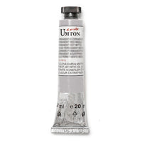 Umton olieverf, tube 20 ml – afbeelding 86