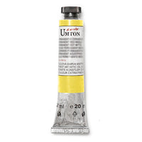 Umton olieverf, tube 20 ml – afbeelding 87