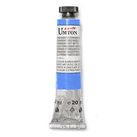 Umton olieverf, tube 20 ml – afbeelding 89