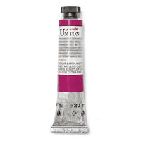 Umton olieverf, tube 20 ml – afbeelding 90