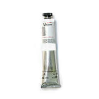 Umton olieverf, tube 60 ml – afbeelding 6