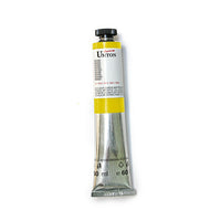 Umton olieverf, tube 60 ml – afbeelding 15