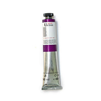 Umton olieverf, tube 60 ml – afbeelding 19