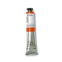Umton olieverf, tube 60 ml – afbeelding 20