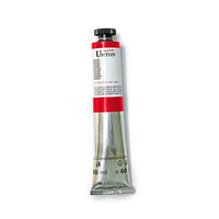 Umton olieverf, tube 60 ml – afbeelding 21