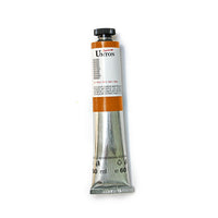 Umton olieverf, tube 60 ml – afbeelding 24