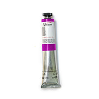 Umton olieverf, tube 60 ml – afbeelding 27