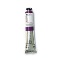 Umton olieverf, tube 60 ml – afbeelding 28
