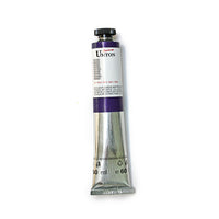 Umton olieverf, tube 60 ml – afbeelding 29