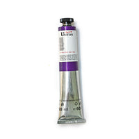 Umton olieverf, tube 60 ml – afbeelding 30