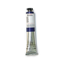 Umton olieverf, tube 60 ml – afbeelding 31