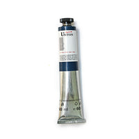 Umton olieverf, tube 60 ml – afbeelding 32