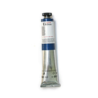 Umton olieverf, tube 60 ml – afbeelding 35