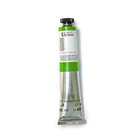 Umton olieverf, tube 60 ml – afbeelding 37
